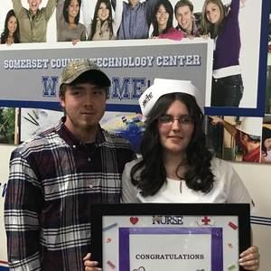 Meet your Posher, Marella